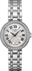 Tissot Watch Bellissima Small Lady T1260106111300