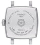 Tissot Lovely Square D