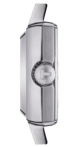 Tissot Lovely Square D