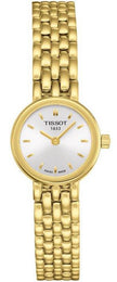 Tissot Watch Lovely T0580093303100