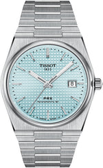Tissot Watch PRX Powermatic 80 Mens T1374071135100