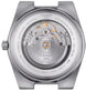 Tissot PRX Powermatic 80 Mens Watch
