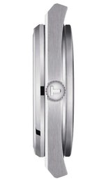 Tissot PRX Powermatic 80 Mens Watch