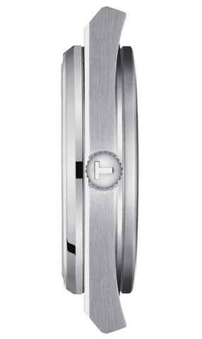 Tissot PRX Powermatic 80 Mens Watch