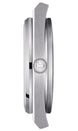 Tissot PRX Powermatic 80 Mens Watch
