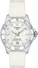 Tissot Watch Seastar 1000 T1202101711600