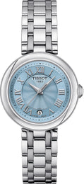 Tissot Watch Bellissima Small Lady T1260101113300