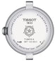 Tissot Bellissima Small Lady Watch