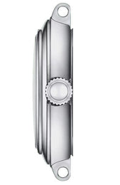 Tissot Bellissima Small Lady Watch