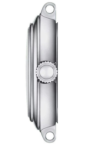 Tissot Bellissima Small Lady Watch