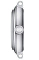 Tissot Bellissima Small Lady Watch