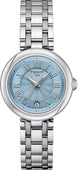 Tissot Watch Bellissima Small Lady T1260101113300
