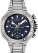 Tissot Watch T-Race Chronograph T1414171104100