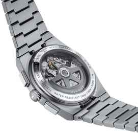 Tissot PRX Automatic Chronograph Watch