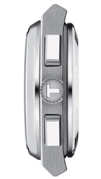 Tissot PRX Automatic Chronograph Watch