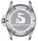 Tissot Seastar 1000 Watch