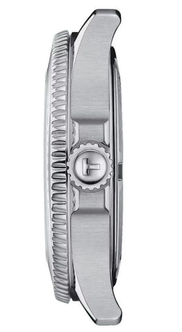Tissot Seastar 1000 Watch