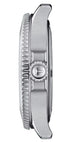 Tissot Seastar 1000 Watch