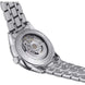 Tissot Chemin des Tourelles Powermatic 80 39 Watch