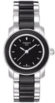 Tissot Watch Cera Ceramic T0642102205100