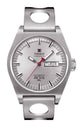 Tissot Watch Heritage T0714301103100