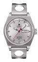 Tissot Watch Heritage T0714301103100