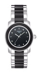 Tissot Watch Cera Ceramic T0642102205600