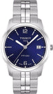 Tissot Watch PR100 T0494101104700