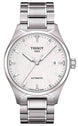 Tissot Watch T-Tempo T0604071103100
