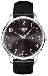 Tissot Watch Tradition T0636101605200
