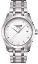 Tissot Watch Couturier S T0352101101100