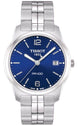 Tissot Watch PR100 T0494101104701