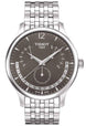 Tissot Watch Tradition Perpetual Calendar T0636371106700