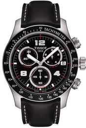 Tissot Watch V8 T0394171605700