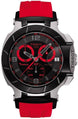 Tissot Watch T-Race T0484172705702