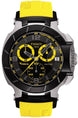 Tissot Watch T-Race T0484172705703