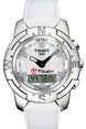 Tissot Watch T-Touch T33765881