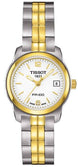 Tissot Watch PR100 Lady T0492102201700