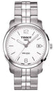 Tissot Watch PR100 T0494101101700