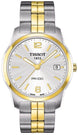 Tissot Watch PR100 T0494102203701