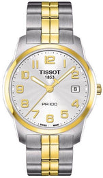 Tissot Watch PR100 T0494102203201