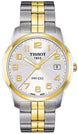 Tissot Watch PR100 T0494102203201