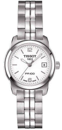Tissot Watch PR100 Lady T0492101101700