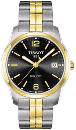 Tissot Watch PR100 T0494102205701
