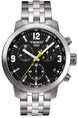 Tissot Watch PRC200 T0554171105700