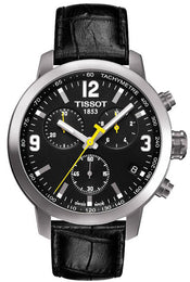 Tissot Watch PRC200 T0554171605700