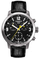 Tissot Watch PRC200 T0554171605700