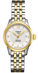 Tissot Watch Le Locle T41218334