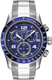 Tissot Watch V8 T0394171104702