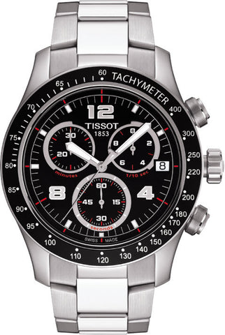 Tissot Watch V8 T0394171105702